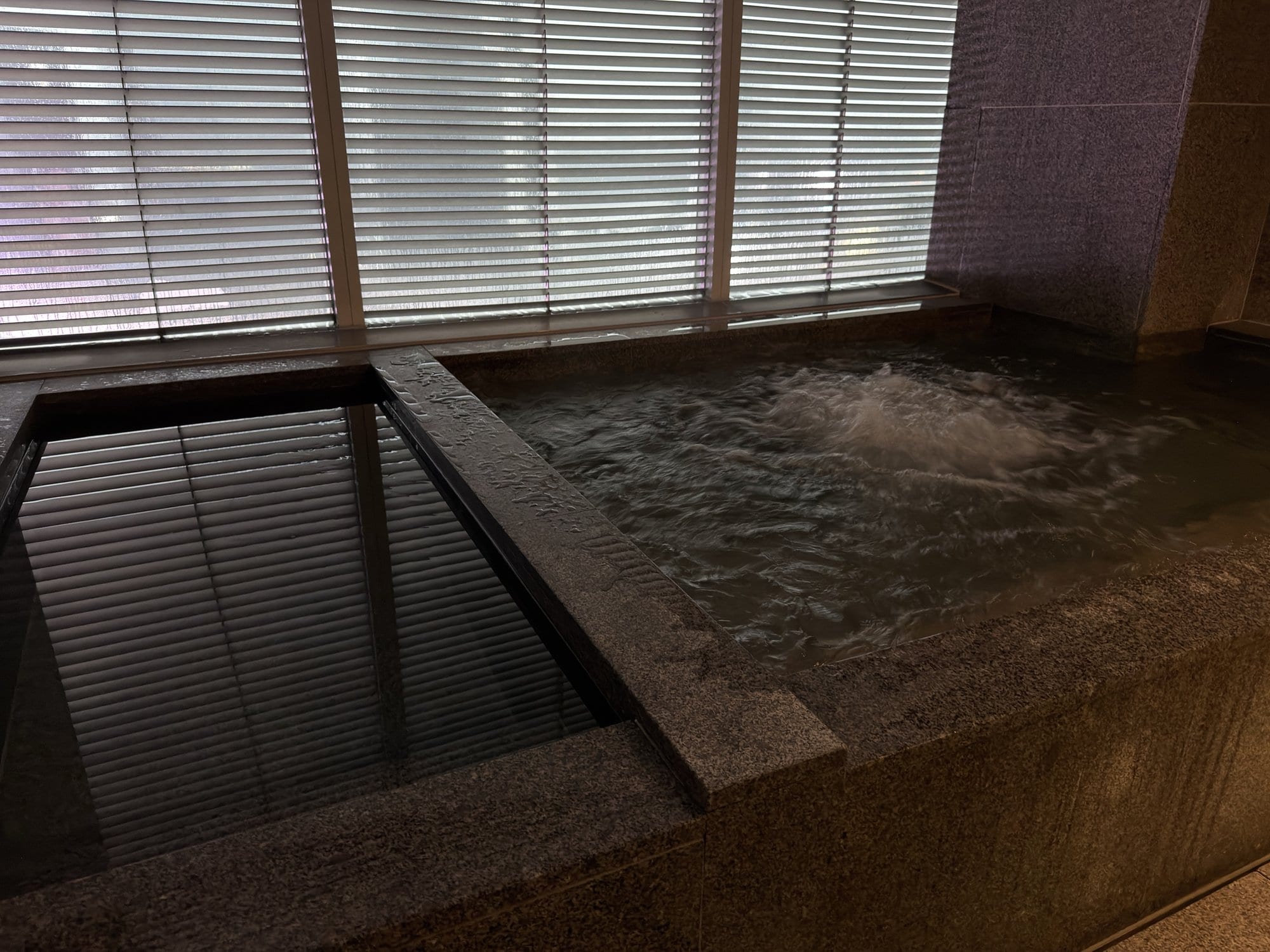 Seoul — 11