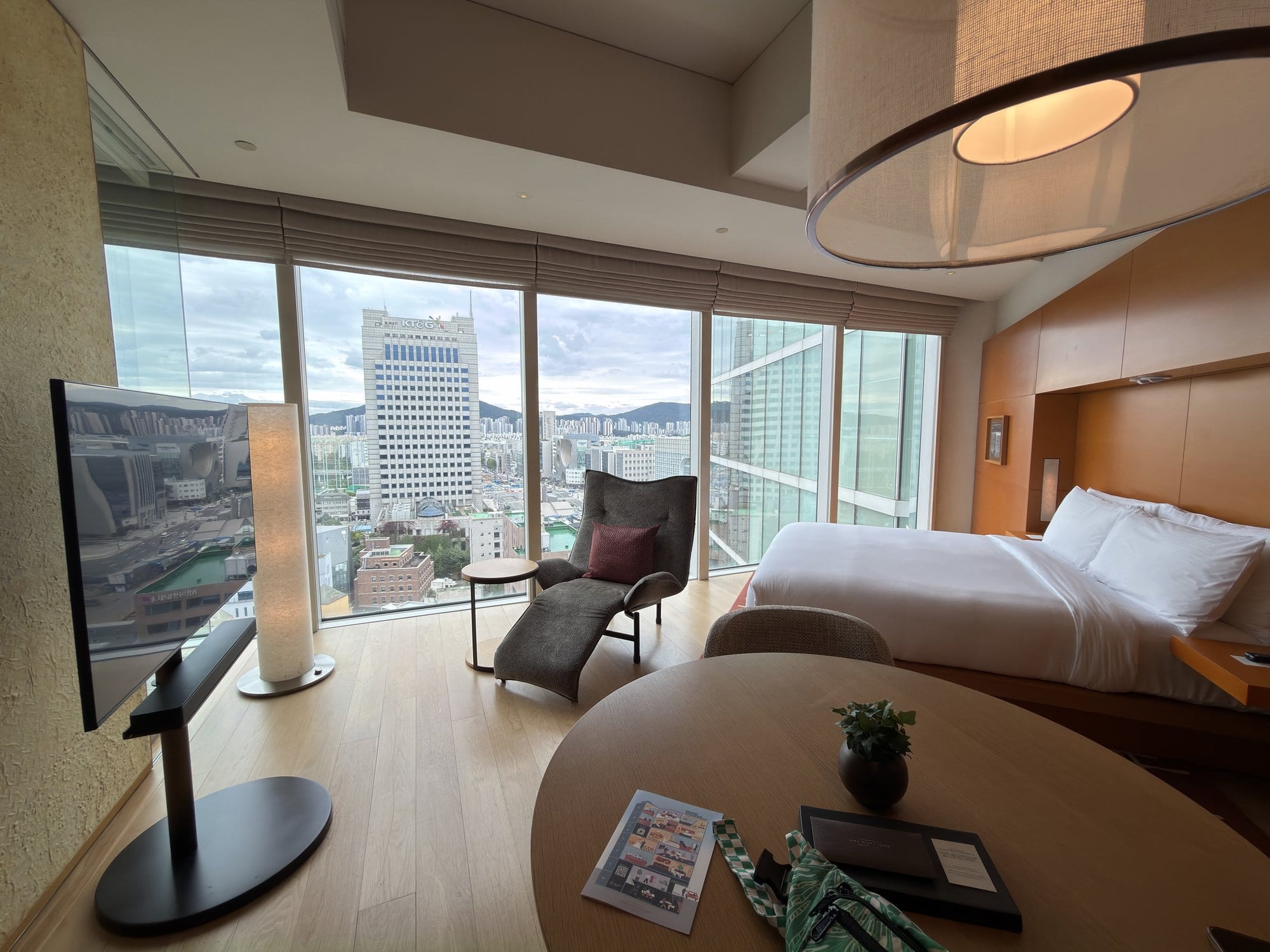 Seoul — 14