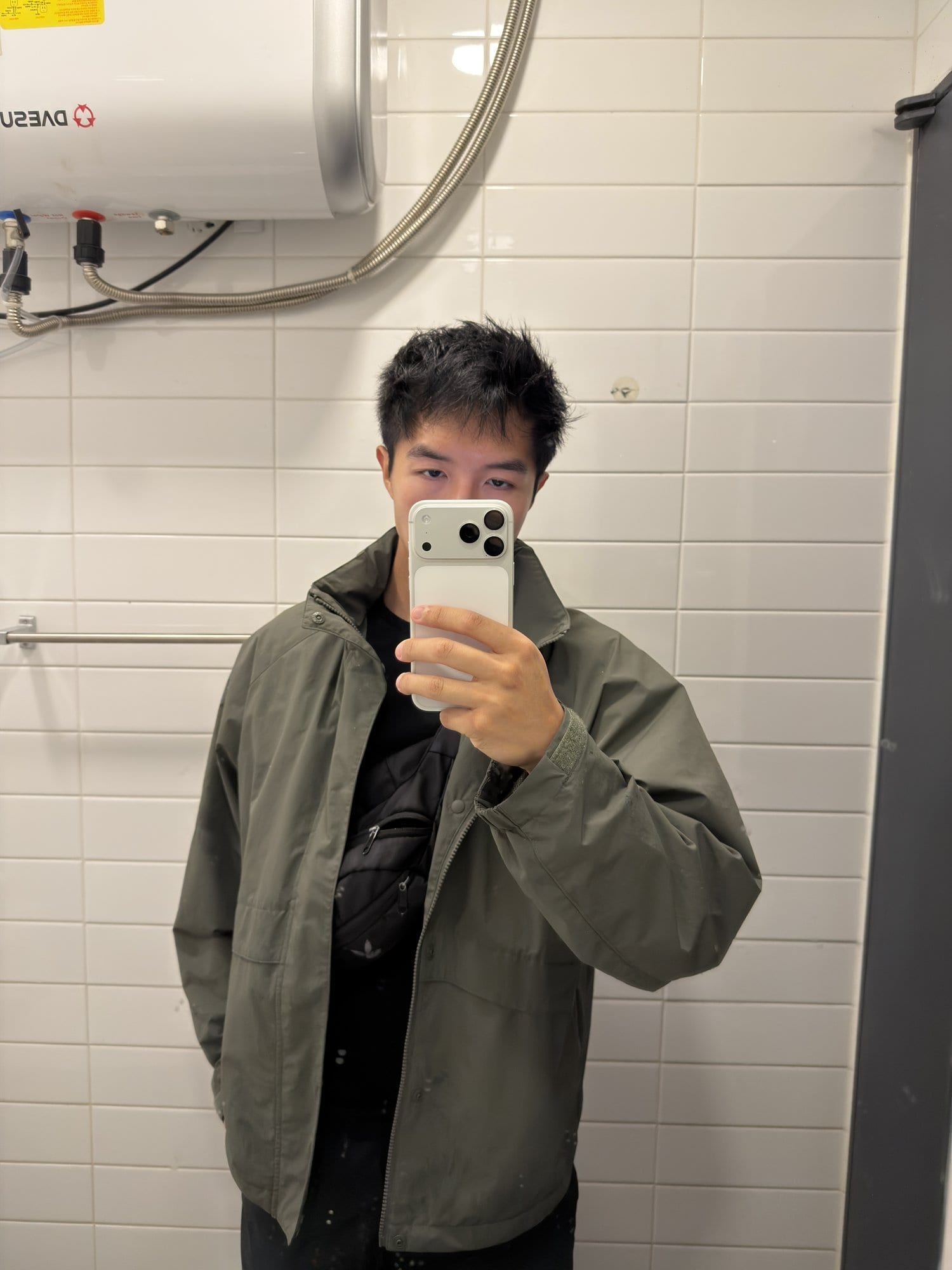 Seoul — 16